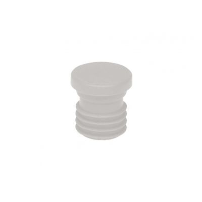 Membrana uszczelniająca E06 szary SIMET (83206302)