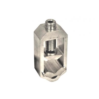 Zacisk typu V V2x35-240SW metaliczny SIMET (84343000)