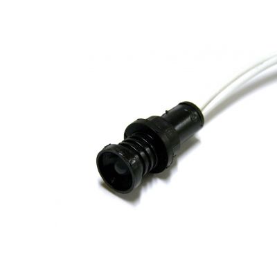 Lampka diodowa Klp 5W/230V biały SIMET (84505006)