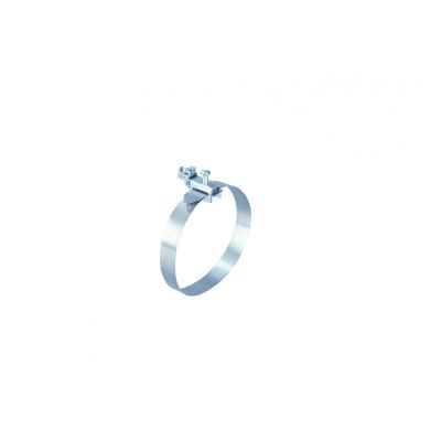 Opaska uziemiająca OU-2 metaliczny SIMET (84301000)