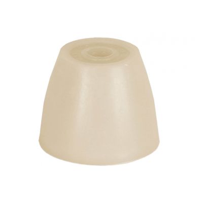 Izolator wsporczy SW-4 biały SIMET (84327006)