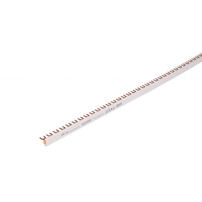 Szyna prądowa łączeniowa - widełkowa SW1F 10 57M63A SIMET (81991106)