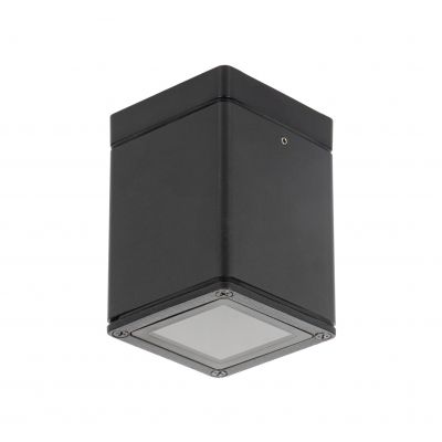 GORI DL 135 (29004)
