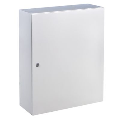 OBUDOWA METALOWA /ARGENTA/ GN12010030 Wymiary 1200x1000x300mm 49168 PCE (GN12010030)