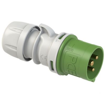 WTYCZKA PRZEN.IP44 16A 3P 500V 2H PCE (013-2)
