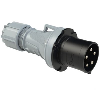 WTYCZKA PRZEN.63A IP44 7H PCE (0351-7)