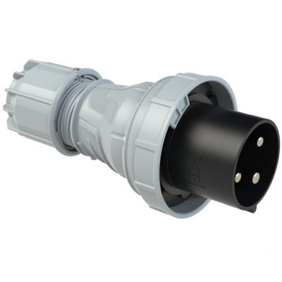 WTYCZKA PRZEN.IP67 4P 500V 50/60HZ PCE (043-7)