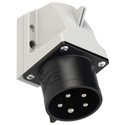 WTYCZKA ODB.IP44 32A5P 500V PCE (525-7V)