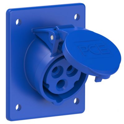 GN.TABL.SKOS.IP4416A3P KOLNIERZ 80X97MM PCE (413-6F8)