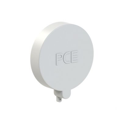 ZATYCZKA DO WTYCZKI 32A 5P PCE (TS625G)