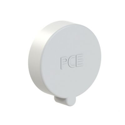 ZATYCZKA DO WTYCZKI 63A 5P PCE (TS635G)