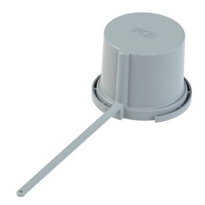 ZATYCZKA DO WTYCZEK 125A IP67 PCE (TS1252G)