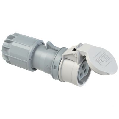 GN.PRZEN.32A 3P 42V PCE (293-12V)