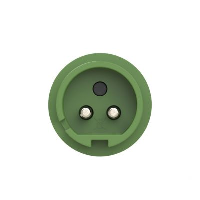 WTYCZKA ODB.16A2P 24/42V 4H PCE (582-4V)