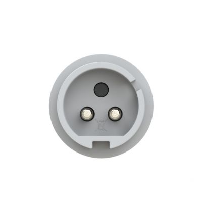 WTYCZKA ODB.16A2P24/42V 10H PCE (582-10V)