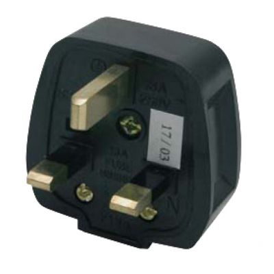 WTYCZKA DO GN.1020-0S PCE (00200)