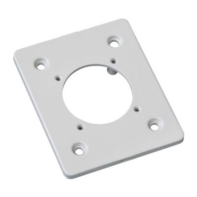 KOŁNIERZ DLA GN.JEDOFAZ.DO M-BOXA PCE (1518105)