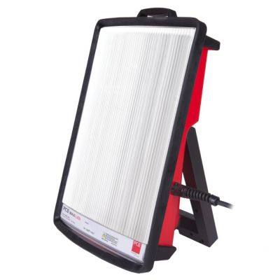 OŚWIETLENIE PRZEMYSŁOWE Oświetlenie przemysłowe- OPUS Maxi LED 75W 7270lm IP54 4307520 PCE (4307520)