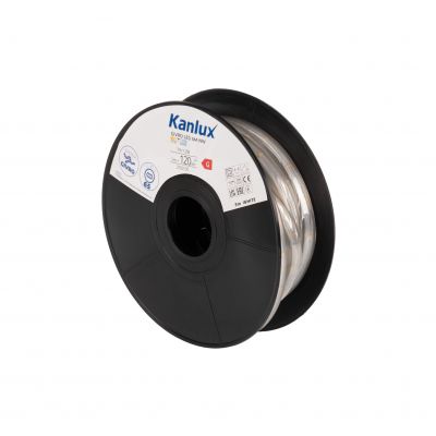 GIVRO LED 5M-NW (39191)