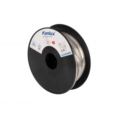 GIVRO LED 5M-CW (39192)