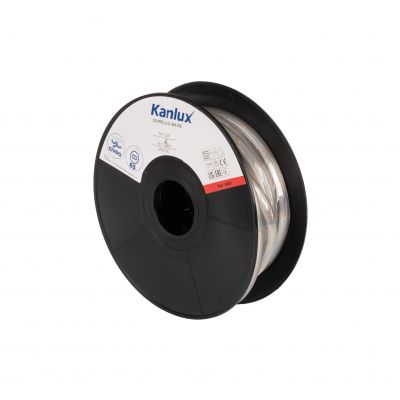 GIVRO LED 5M-RE (39193)