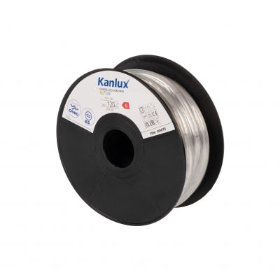 GIVRO LED 10M-NW (39196)