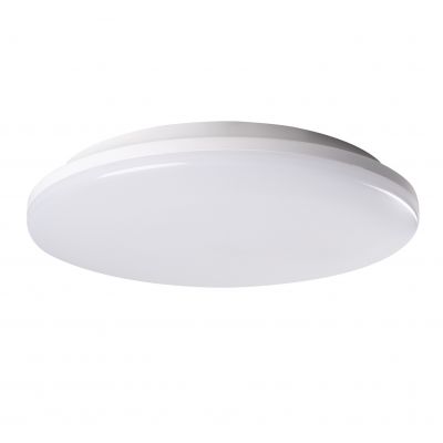 Plafoniera plafon lampa LED 36W neutralna biel STIVI KANLUX (35002)