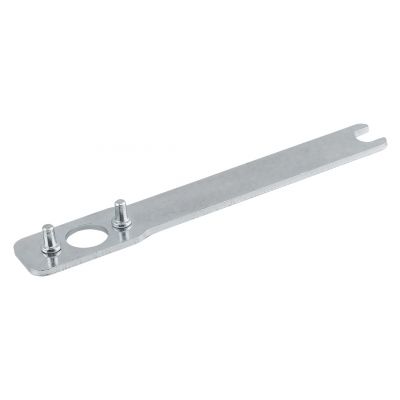 Szlifierka kątowa 750W, tarcza 115 x 22.2 mm, obroty 12 000 min?1 59G063 GTX (59G063)
