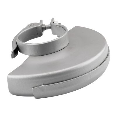 Szlifierka kątowa 750W, tarcza 115 x 22.2 mm, obroty 12 000 min?1 59G063 GTX (59G063)