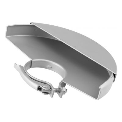 Szlifierka kątowa 2350W, tarcza 230 x 22.2 mm, obroty 6500 min?1 59G207 GTX (59G207)