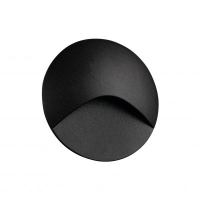 EXIN LED O B-WW (39121)