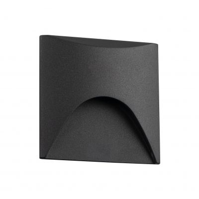 EXIN LED L GR-WW (39128)