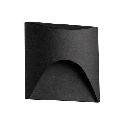 EXIN LED L B-NW (39139)