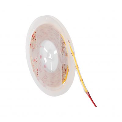 LCOB 3W/M 12 IP00-NW (39161)
