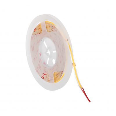 LCOB 3W/M 24 IP65-WW (39166)