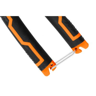 Obcinak do kabli miedzianych i aluminiowych 180 mm NEO TOOLS (01-563)