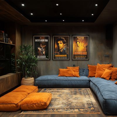 Oprawa punktowa oczko FIALE CORE FLAT GU10 GU10 IP20 FI90x26 mm CZARNY OKRĄGŁA RUCHOMA Spectrum LED (SLIP001026)