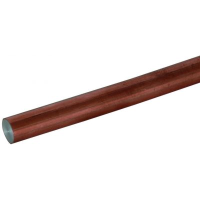 Drut DEHNcupal (833008)