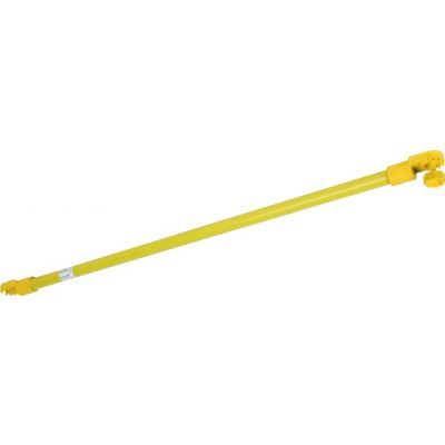 Przedłużenie dł. 820 mm (785319)
