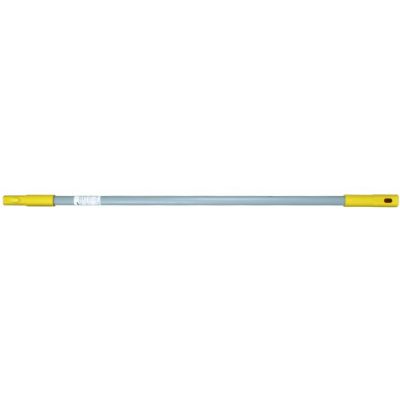 Przedłużenie drążka izolacyjnego 30 mm, dł. 1280 mm (766366)