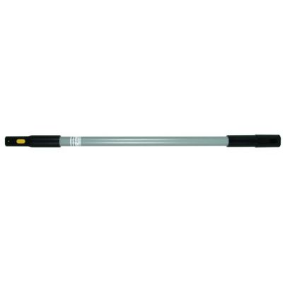 Przedłużenie z gwintem M12 i złączem wtykowym, dł. 710 mm (766335)