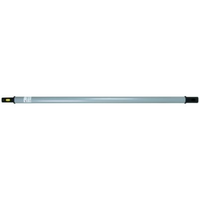 Przedłużenie uchwytu drążka 43 mm, dł. 1280 mm (766466)
