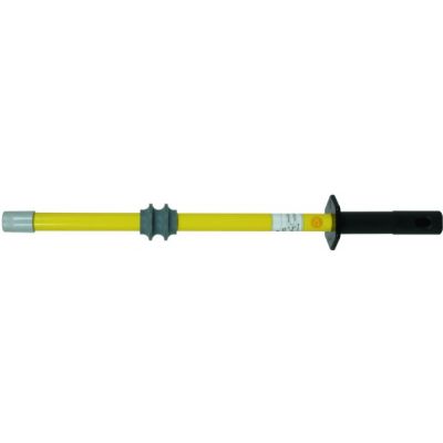 Drążek izolacyjny 30 mm z gwintem M12, dł. 720 mm (766072)