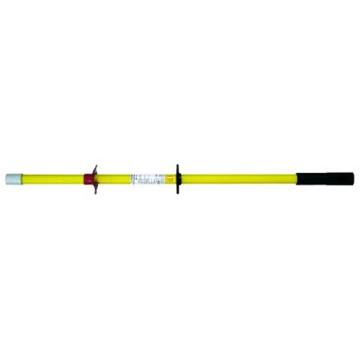 Drążek izolacyjny z gwintem M12, dł. 1060 mm (766075)