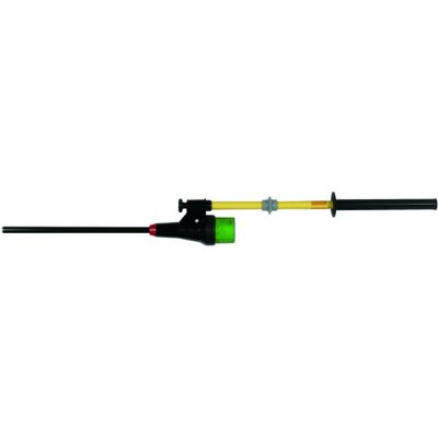 Uzgadniacz faz 1-biegunowy, 6?20 kV 50Hz (759706)
