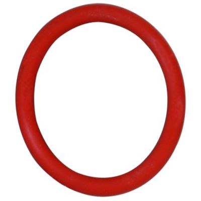 Pierścień uszczelniający do przedłużacza PHE III (767779)