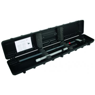 Kufer z tworzywa sztucznego dla PHE III (766997)