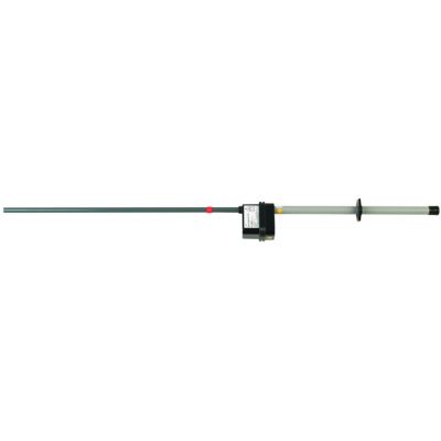 Wskaźnik napięcia PHE 6..20 kV 16,7 Hz (767415)
