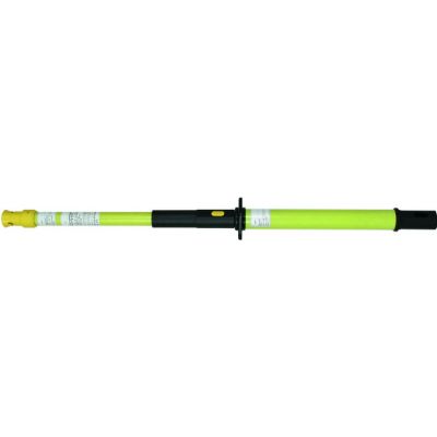 Drążek uziemiający, dł. 920 mm (761075)