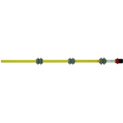Przedłużacz kołka stykowego S 66 do PHE III 60-110 kV, kat. S (767771)
